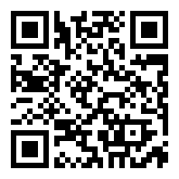 http://www.wlinfor.com/post/26667.html