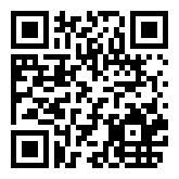 http://www.wlinfor.com/post/26668.html