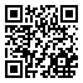 http://www.wlinfor.com/post/26669.html