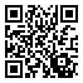 http://www.wlinfor.com/post/26670.html