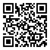 http://www.wlinfor.com/post/26671.html