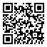 http://www.wlinfor.com/post/26672.html