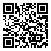 http://www.wlinfor.com/post/26673.html
