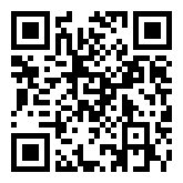 http://www.wlinfor.com/post/26674.html