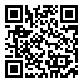 http://www.wlinfor.com/post/26675.html