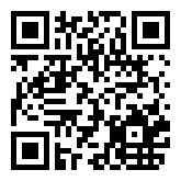 http://www.wlinfor.com/post/26676.html