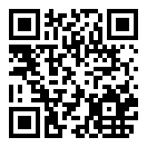 http://www.wlinfor.com/post/26677.html