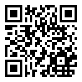 http://www.wlinfor.com/post/26678.html