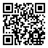 http://www.wlinfor.com/post/26679.html