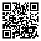 http://www.wlinfor.com/post/26680.html