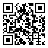 http://www.wlinfor.com/post/26682.html