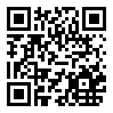 http://www.wlinfor.com/post/26684.html