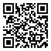 http://www.wlinfor.com/post/26685.html