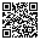 http://www.wlinfor.com/post/26686.html