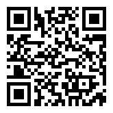 http://www.wlinfor.com/post/26687.html