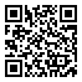 http://www.wlinfor.com/post/26688.html