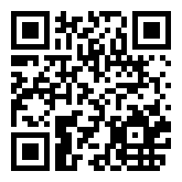 http://www.wlinfor.com/post/26689.html