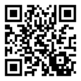 http://www.wlinfor.com/post/26690.html