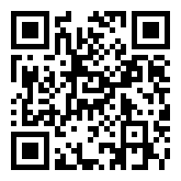 http://www.wlinfor.com/post/26691.html