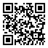 http://www.wlinfor.com/post/26692.html