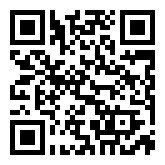 http://www.wlinfor.com/post/26693.html