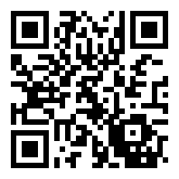 http://www.wlinfor.com/post/26694.html