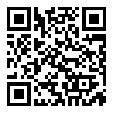 http://www.wlinfor.com/post/26695.html