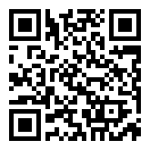 http://www.wlinfor.com/post/26696.html