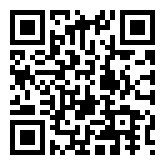 http://www.wlinfor.com/post/26697.html