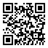 http://www.wlinfor.com/post/26698.html