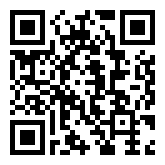 http://www.wlinfor.com/post/26699.html