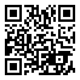 http://www.wlinfor.com/post/26700.html