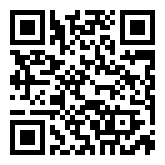 http://www.wlinfor.com/post/26701.html