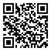 http://www.wlinfor.com/post/26702.html