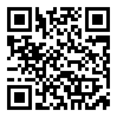 http://www.wlinfor.com/post/26703.html