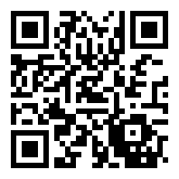 http://www.wlinfor.com/post/26704.html