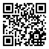 http://www.wlinfor.com/post/26705.html