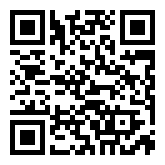 http://www.wlinfor.com/post/26706.html