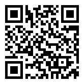 http://www.wlinfor.com/post/26708.html