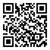 http://www.wlinfor.com/post/26709.html