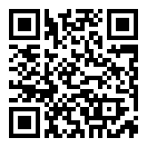 http://www.wlinfor.com/post/26710.html