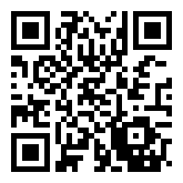 http://www.wlinfor.com/post/26711.html