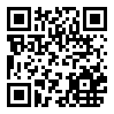 http://www.wlinfor.com/post/26712.html