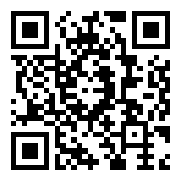 http://www.wlinfor.com/post/26713.html