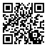 http://www.wlinfor.com/post/26714.html