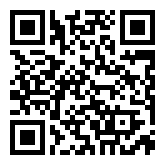 http://www.wlinfor.com/post/26715.html