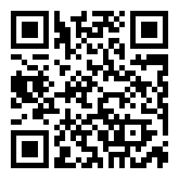 http://www.wlinfor.com/post/26718.html