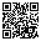 http://www.wlinfor.com/post/26719.html