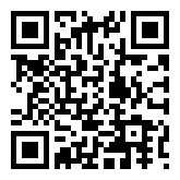 http://www.wlinfor.com/post/26720.html