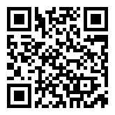 http://www.wlinfor.com/post/26721.html
